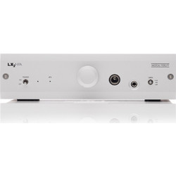 Musical Fidelity LX2-HPA