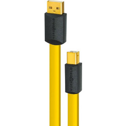 Wireworld Chroma 8 USB 2 - 2m