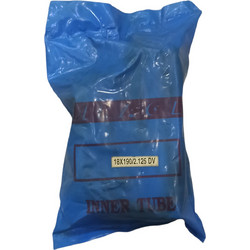 Mirage Mr18b Αεροθάλαμος Ποδηλάτου 18 x 1.90/2.125 DV