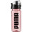 Puma Training Sportstyle 053518-11 600ml