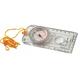 Pentagon k24004 Map Compass