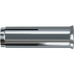 Βισμα Χωνευτο Inox Μ10X40 (Φ12) Μκ Ea Ii A4 Fischer