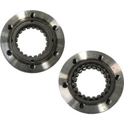 ΚΟΜΠΛΕΡ ΜΙΖΑΣ YAMAHA YP 250R ie Lc 4T X-MAX 10'-15' / VP 250 ie X-City 07'-14' / KEEWAY SILVERBLADE 250 13'-16'
