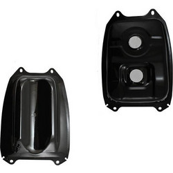 ΤΕΠΟΖΙΤΟ ΚΑΥΣΙΜΩΝ YAMAHA CRYPTON T-110
