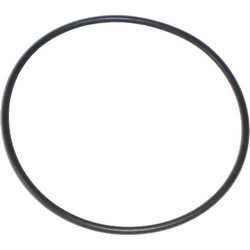 ΤΣΙΜΟΥΧΑ ΒΑΣΗ ΚΥΛΙΝΔΡΟΥ MODENAS DYNAMIC 125 O-RING ΓΝΗΣΙΑ