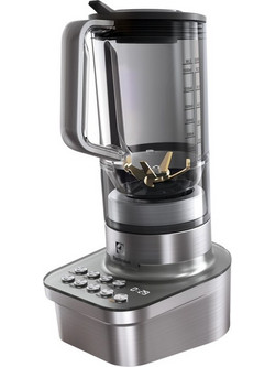 Electrolux ESB 9400 Μπλέντερ για Smoothie 2.2lt 1200W