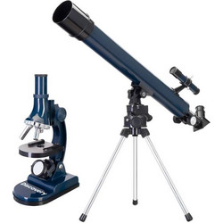 Discovery Set LEV-79163