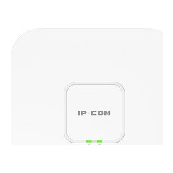 IP-COM EW12