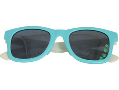 Παιδικά Γυαλιά Ηλίου Paw Patrol Γαλάζιο Χρώμα Nickelodeon