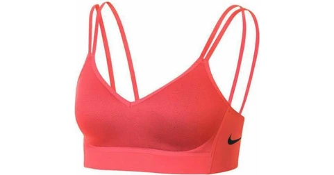 nike aa4214