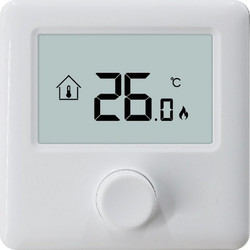 HeatMax HT-18