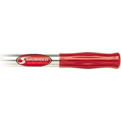 Shurhold Κοντάρι Τηλεσκοπικό - 101-183cm