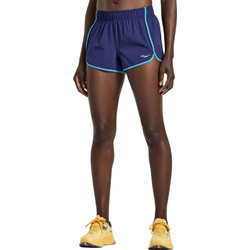 Saucony Road Core SAW800324-SD