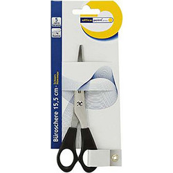 Ψαλίδι Γραφείου OfficePoint 6" 15.5cm MAG-9601500-00