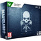 Dead Island 2 Hell A Edition Xbox Series