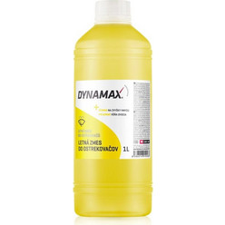 Dynamax Summer Lemon 1lt
