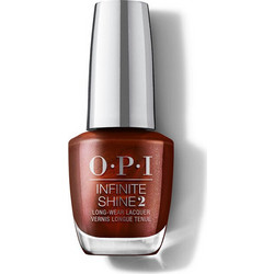 OPI Infinite Shine Collection Jewel Be Bold Gloss Βερνίκι Νυχιών Μακράς Διαρκείας 15ml