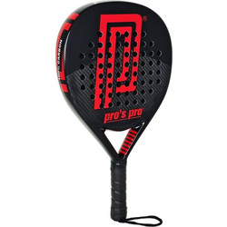 Pro's Pro Padel Challenger