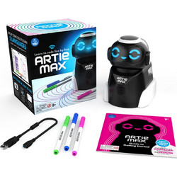 Learning Resources Artie Max