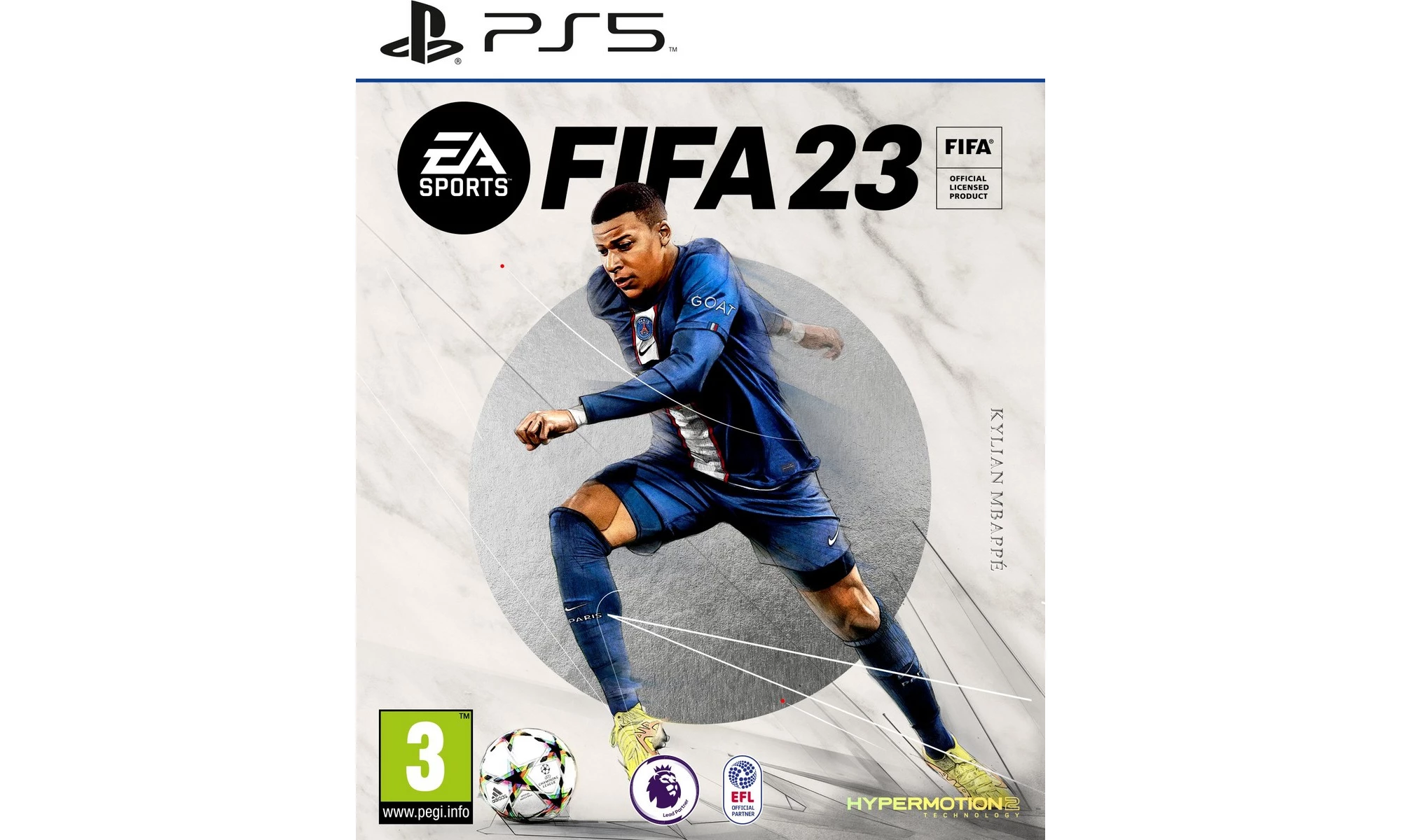 Fifa 23 таблетка. FIFA 23 ps4 диск. ФИФА 23 пс5. Fifa24 ps5 диск. Sony PLAYSTATION 4 FIFA 23.