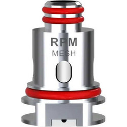 Smok RPM80 RPM Mesh 0.4ohm Coil