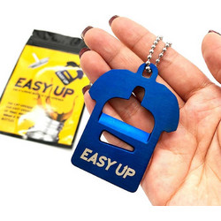 Bottle Cap Opener 3 in 1
