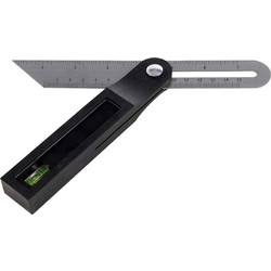 239161 ΓΩΝΙΑΣΤΡΑ ΣΤΕΛΛΑ 20cm ΜΕ ΑΛΦΑΔΙ TACTIX