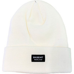 Unisex Beanies