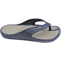 ΠΑΙΔΙΚΕΣ ΣΑΓΙΟΝΑΡΕΣ ΑΓΟΡΙ Grey/Navy