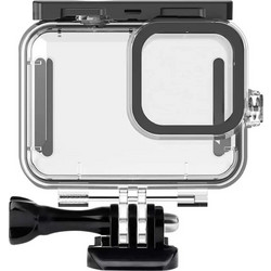 Accpro Waterproof Housing (Hero9/10/11)