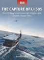 The Capture of U505 The Capture of U505