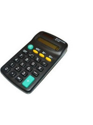 Busicom EL-240