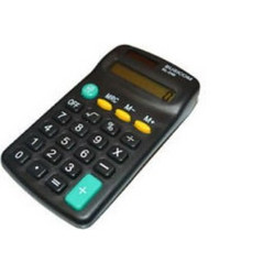 Busicom EL-240