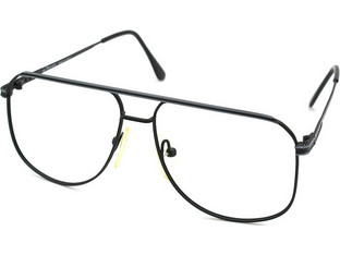 Marcolin 6047