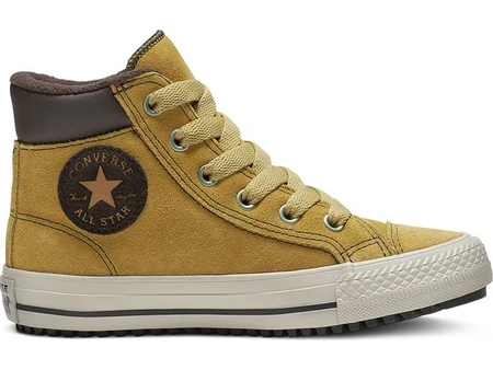 35 Converse All Star 35 6 BestPrice.gr