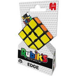 Jumbo Κύβος Ρούμπικ 3x3 12167