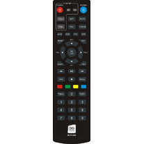 Digiview 0131