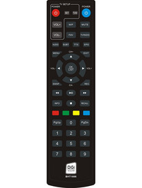 Digiview 0131