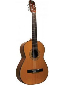 Admira Fiesta 7/8 Natural