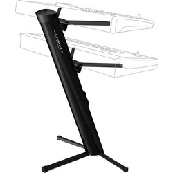 ULTIMATE ΒΑΣΗ APEX ΓΙΑ 2 KEYBOARD AX-48 PRO