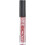 Lorin Matte 14 Long Lasting Liquid Κραγιόν 5ml