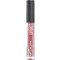 Lorin Matte 14 Long Lasting Liquid Κραγιόν 5ml Lorin Matte 14 Long Lasting Liquid Κραγιόν 5ml