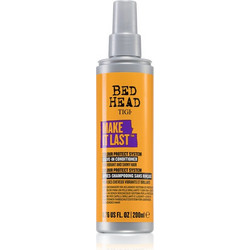 Tigi Bed Head Make It Last Leave In Conditioner Spray 200ml