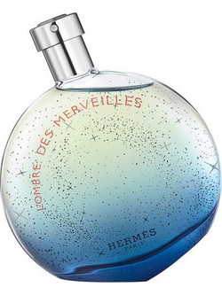 Hermes L'Ombre Des Merveilles For Women Eau de Parfum 100ml