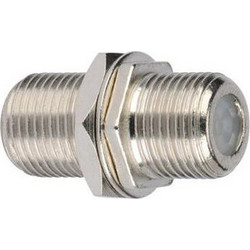 CP21-01-065C F ΘΗΛΥΚΟ - ΘΗΛΥΚΟ (COPPER)