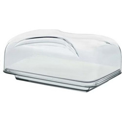 Haier HAGCB40 Δοχείο Συντήρησης Τυριών
