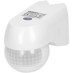 Orno OR-CR-262/W