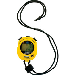 Finis Stopwatch 1.30.040