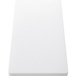 Blanco 217611 - Λευκή Επιφάνεια Κοπής