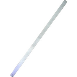 ΛΕΠΙΔΑ ΠΡΙΟΝΙΟΥ ΚΡΕΟΠΩΛΩΝ 500mm LUCKHAUS 26-135050-0
